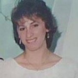 Nancy Hudec Photo 6