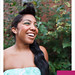 Alison Carney Photo 24