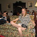 Diane Cramer Photo 14
