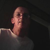 Raymond Bach Photo 6