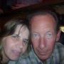 Terrie Mcdonald Photo 8