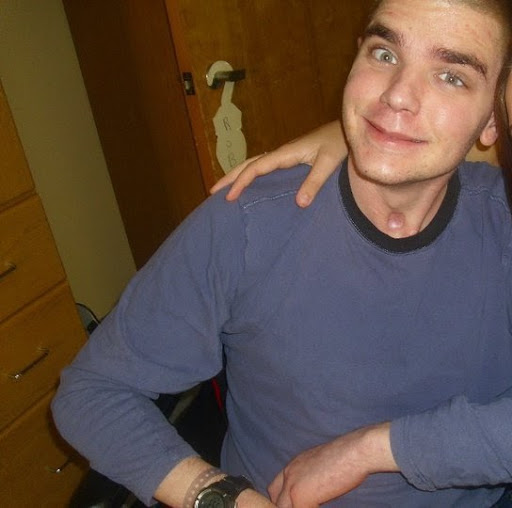 Robert Coxe Photo 12