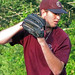 Marc Colvin Photo 8
