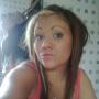 Cassandra Jordan Photo 45