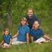 Debra Rainey Photo 18