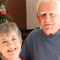 Susan Kerwin Photo 14