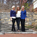 Ashley Nixon Photo 18