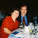 Linda Sartor Photo 4