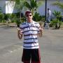 Jon Churchill Photo 27