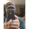 Patrick Dailey Photo 8