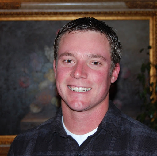 David Derr Photo 33