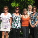 Terrie Hamilton Photo 14