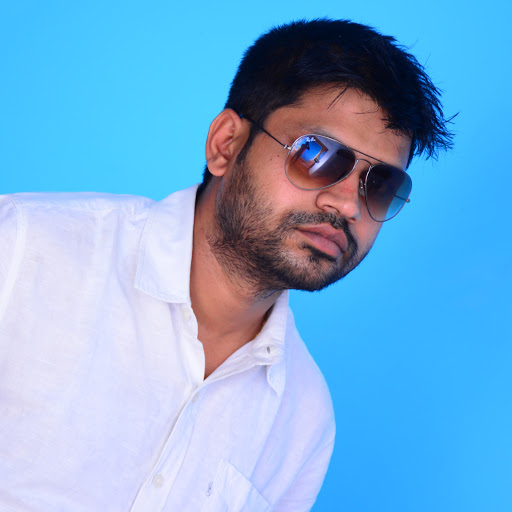 Chandra Singh Photo 38