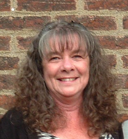 Barbara Weber Photo 24