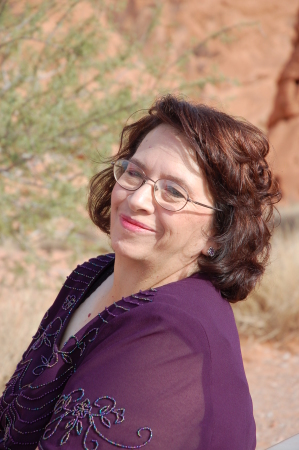 Debra Wilcoxson Photo 2