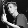 Lee Adkins Photo 22