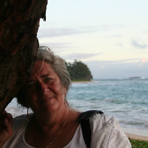 Paula Bray Photo 31
