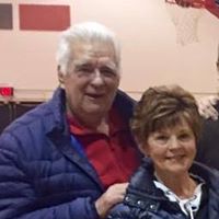 Cindy Richards Photo 35