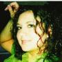 Renea Thomas Photo 25