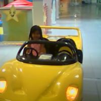 Joy Paglinawan Photo 7
