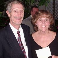 David Salter Photo 39