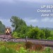 Casey Hail Photo 11
