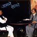Anurag Singh Photo 26