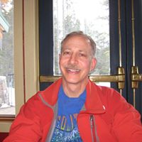 Daniel Smiley Photo 16