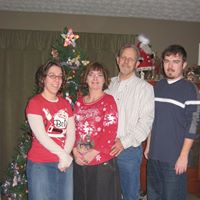 Henry Matthews Photo 25
