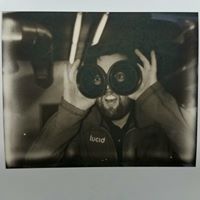 Paul Robison Photo 17