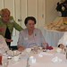 Katherine Keefe Photo 31