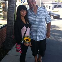 Ray Moreno Photo 37