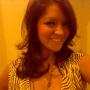 Joanne Lane Photo 27