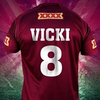 Vicki Dyer Photo 23