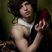 David Mchale Photo 13