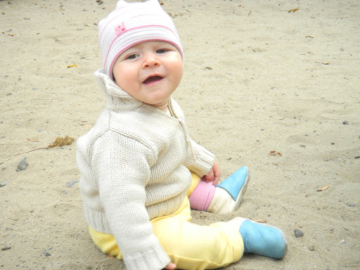Allison Ebert Photo 2