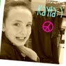 Kayla Booth Photo 22