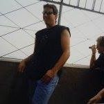 Mark Kinard Photo 13