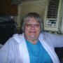 Linda Guthrie Photo 23