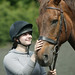 Victoria Carney Photo 20