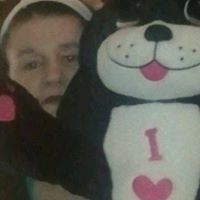 Charles Calvert Photo 40