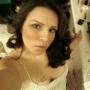Linda Armenta Photo 12