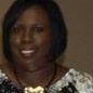 Phyllis Roberson Photo 22