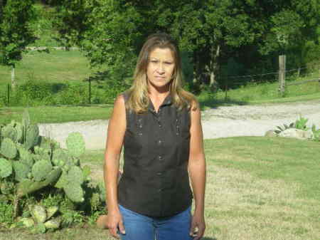 Linda Monday Photo 11