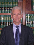 Christopher Bacon Photo 2