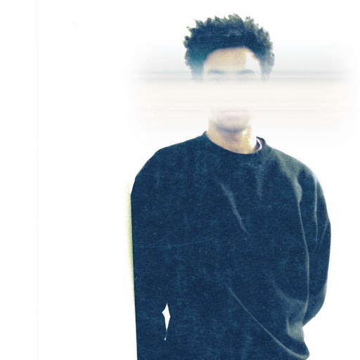 Ray Coleman Photo 8
