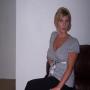 Jennifer Denman Photo 20