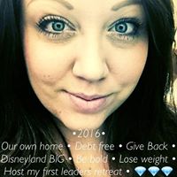 Melissa Donaldson Photo 39