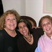 Jan Morey Photo 15