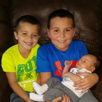 Kim Hopper Photo 9